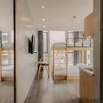 Posiki Dorm & Cafe Da Nang - 215 Tran Phu Building